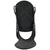 Burton X-Base Snowboard Bindings 2020 Black Matte