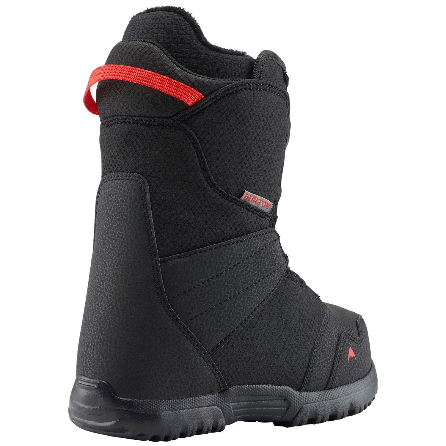 Burton Zipline Boa Snowboard Boots - Big Kids' – evo