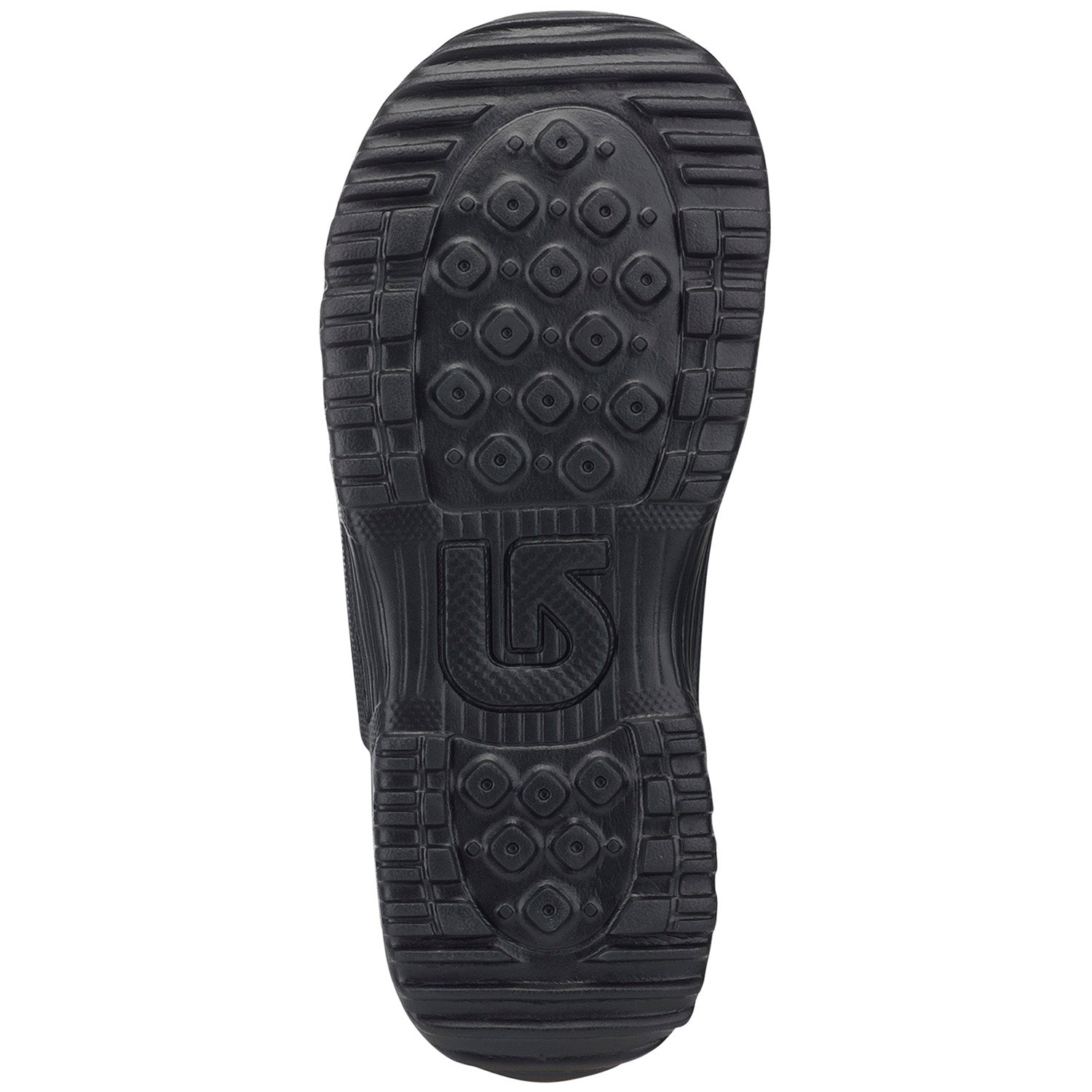 Burton Zipline Boa Snowboard Boots - Big Kids' – evo
