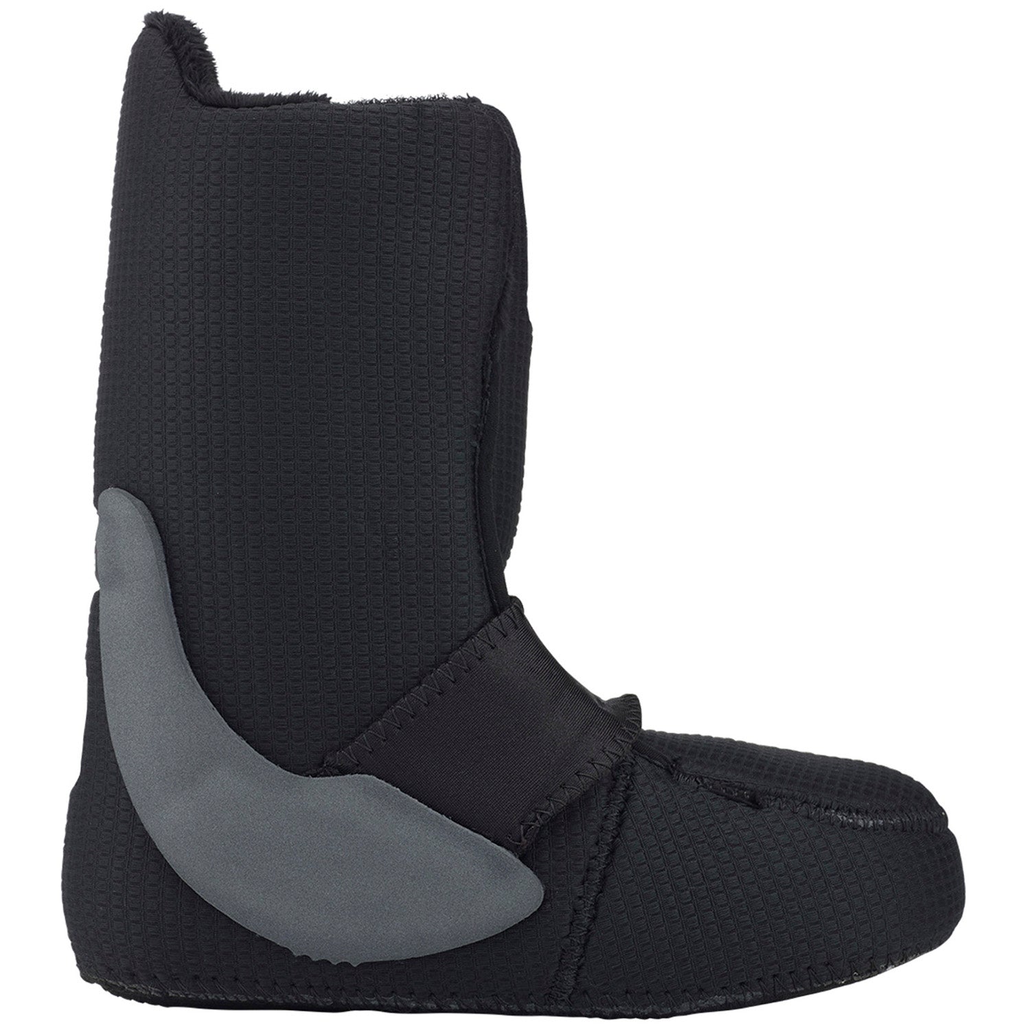 Burton Zipline Boa Snowboard Boots - Big Kids' – evo