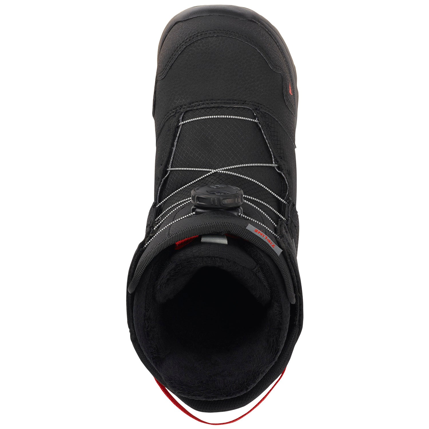 Burton Zipline Boa Snowboard Boots - Big Kids' – evo