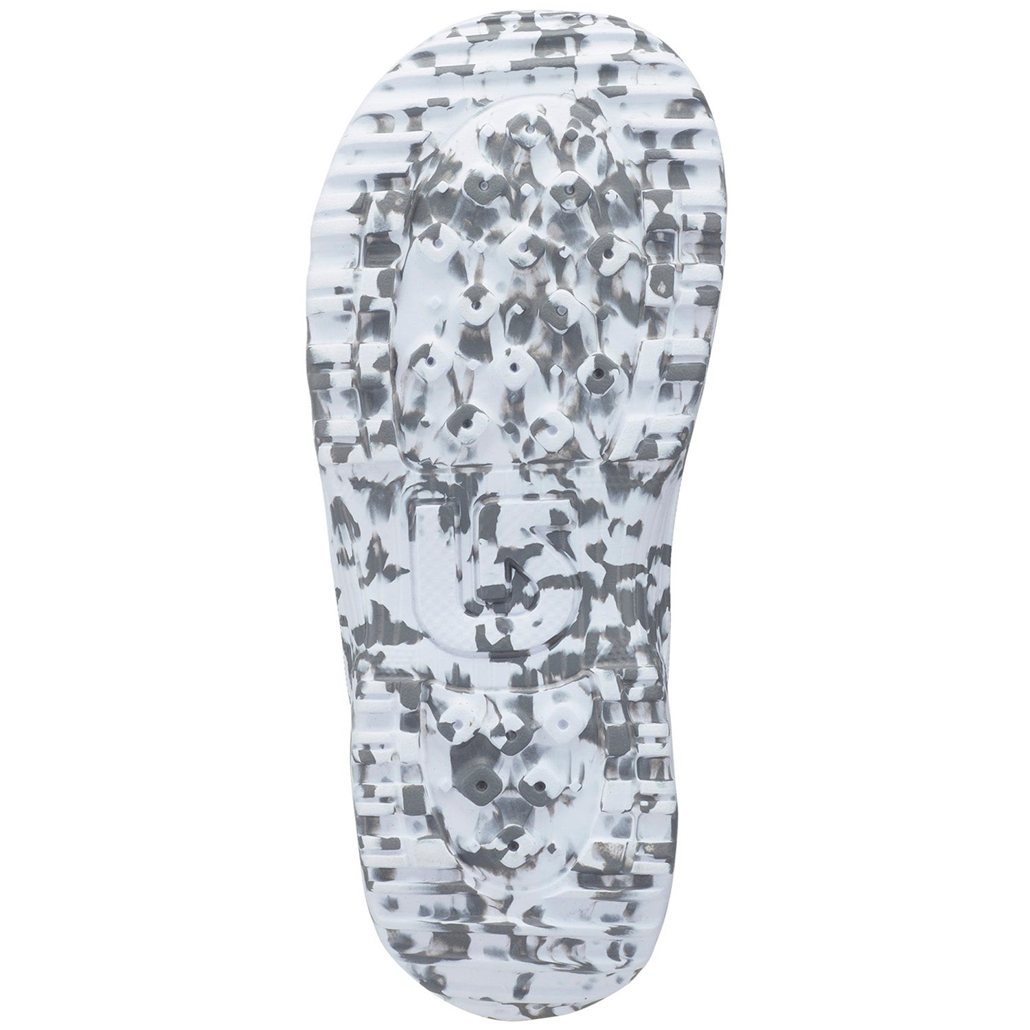 Burton Zipline Boa Snowboard Boots - Big Kids' – evo
