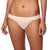 Stance Wide Side Thong - Women's Peach