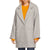 Volcom Volcoon Jacket - Women's Heather Grey