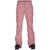 Armada Whit Pants - Women's Rose