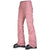 Armada Whit Pants - Women's Rose