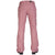 Armada Whit Pants - Women's Rose