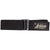 Armada Pan Stretch Belt Black