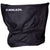 Armada Scooby Multi Tube Black