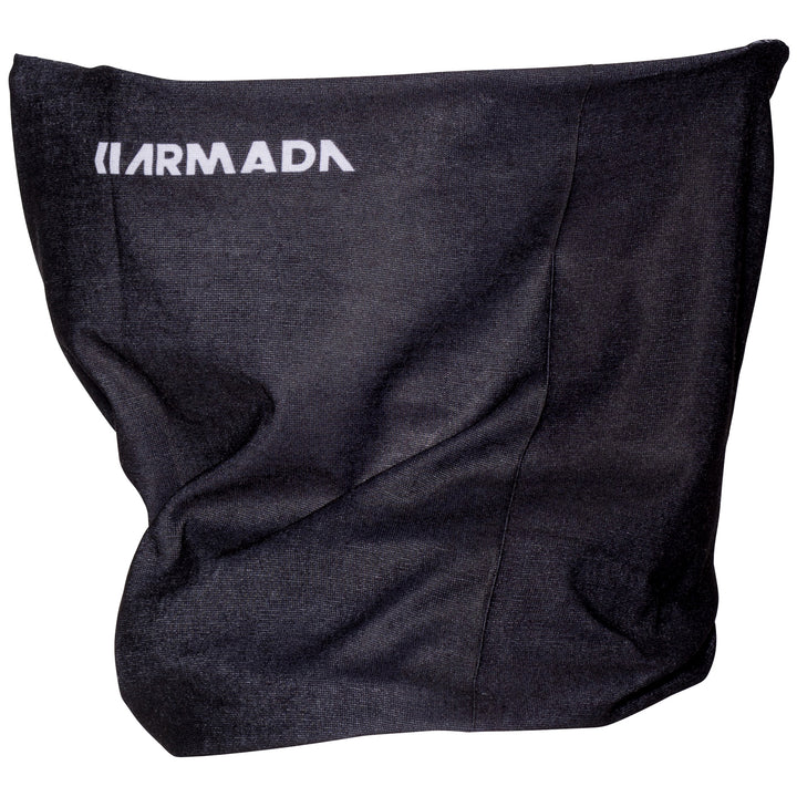 Armada Scooby Multi Tube Black