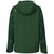 Armada Balfour GORE-TEX Pro 3L Jacket Forest Green Marble