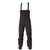Armada Basin GORE-TEX Pro 3L Pants Black