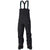 Armada Basin GORE-TEX Pro 3L Pants Black