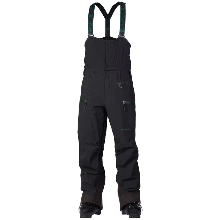 Armada Basin GORE-TEX Pro 3L Pants Black