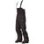 Armada Basin GORE-TEX Pro 3L Pants Black