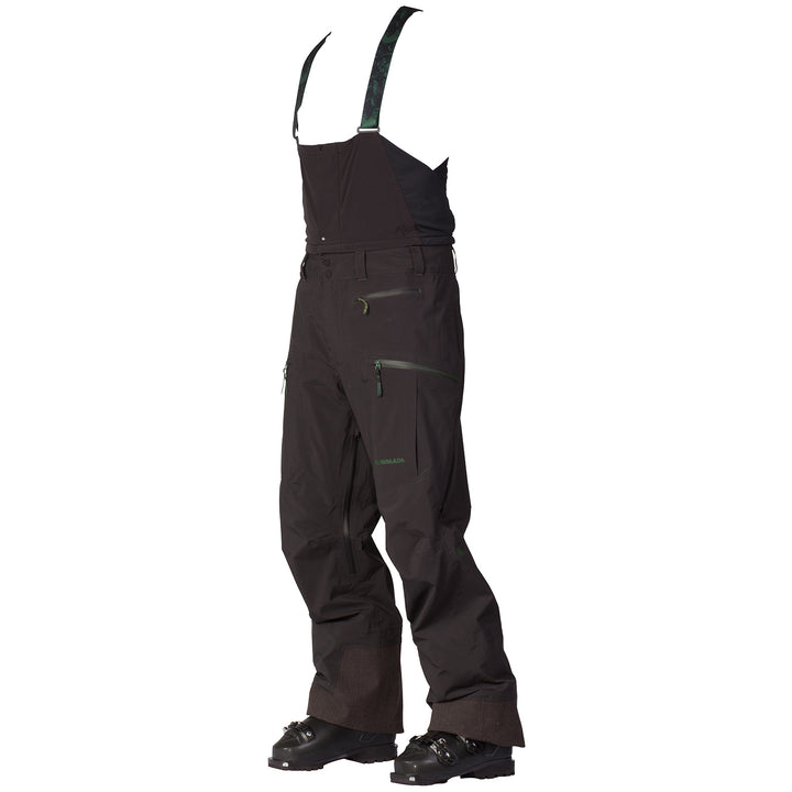 Armada Basin GORE-TEX Pro 3L Pants Black