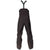 Armada Basin GORE-TEX Pro 3L Pants Black