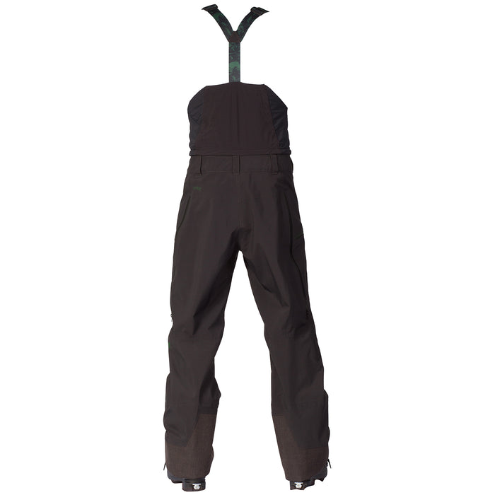 Armada Basin GORE-TEX Pro 3L Pants Black