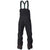 Armada Basin GORE-TEX Pro 3L Pants Black