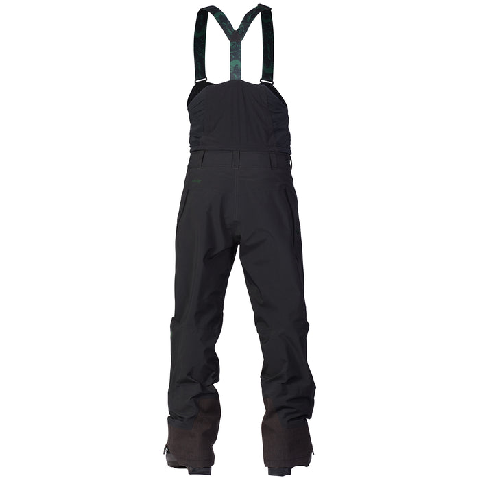 Armada Basin GORE-TEX Pro 3L Pants Black