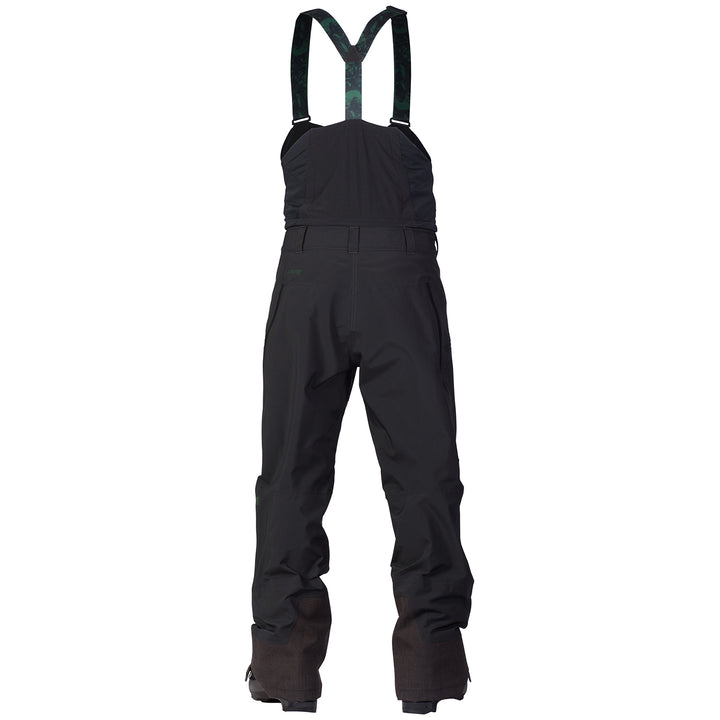 Armada Basin GORE-TEX Pro 3L Pants Black