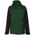 Armada Lifted GORE-TEX 3L Jacket Forest Green Marble