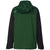 Armada Lifted GORE-TEX 3L Jacket Forest Green Marble