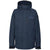 Armada Atka Insulated GORE-TEX Jacket Navy