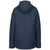 Armada Atka Insulated GORE-TEX Jacket Navy