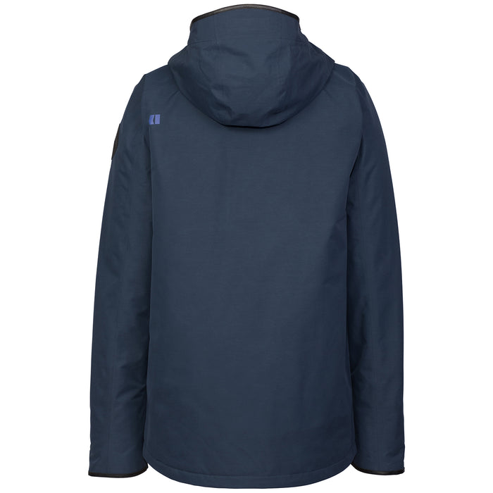 Armada Atka Insulated GORE-TEX Jacket Navy