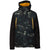 Armada Basalt Insulated Jacket Sediment