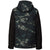Armada Basalt Insulated Jacket Sediment