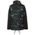 Armada Carson Insulated Jacket Sediment
