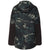 Armada Carson Insulated Jacket Sediment