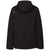 Armada Aspect Jacket Black