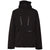 Armada Aspect Jacket Black