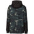 Armada Baxter Insulated Jacket Sediment