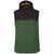 Armada Arlington Vest Forest Green