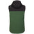 Armada Arlington Vest Forest Green