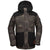 Volcom VCO Inferno Jacket Camouflage