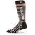 Volcom Synth Snowboard Socks Black