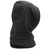 Volcom V.Co Hood Warmer Balaclava Black