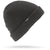 Volcom Sweep Beanie Black