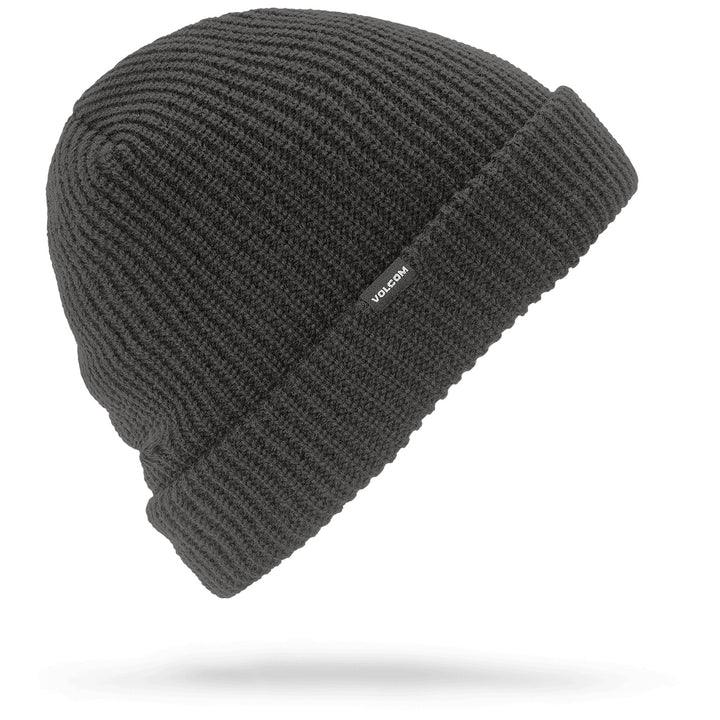 Volcom Sweep Beanie Black