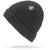 Volcom Sweep Beanie Black