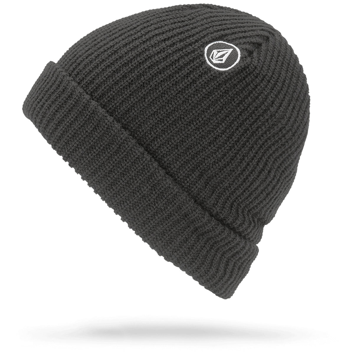 Volcom Sweep Beanie Black