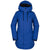 Volcom Winrose Insulated Jacket - Women's Electric Blue