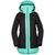 Volcom Westland Insulated Jacket - Women's Black