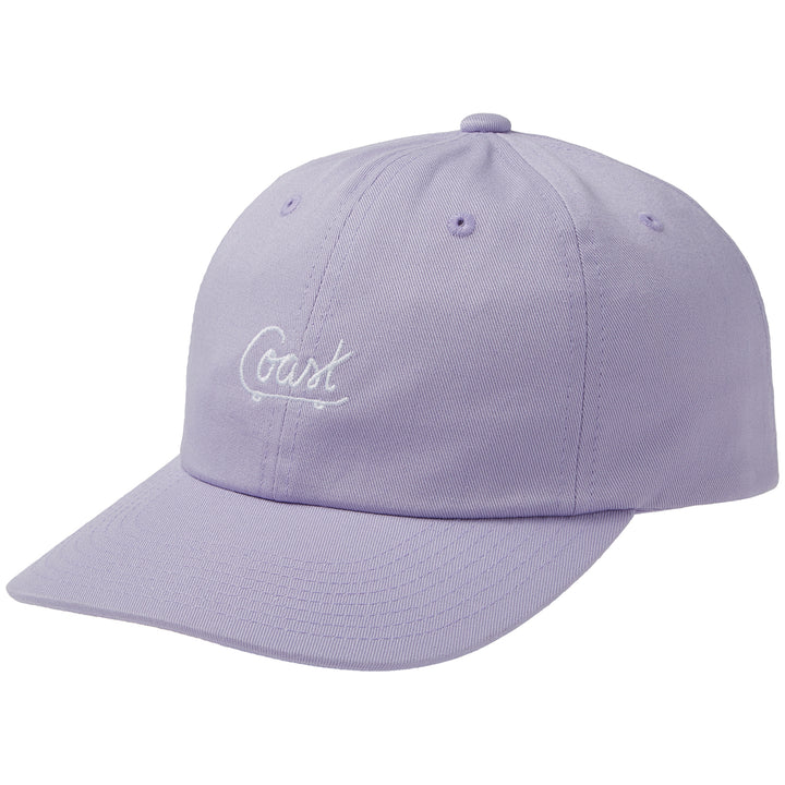 evo Coast Hat Lilac