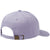 evo Coast Hat Lilac